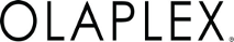 olaplex logo