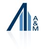 Alvarez & Marsal Private Equity Performance Improvement Group, LLC logo