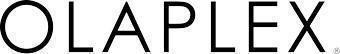 Olaplex logo