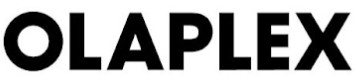 Olaplex Logo 