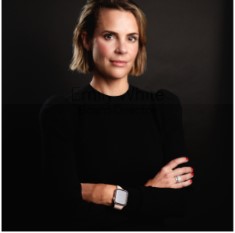 Image of Emily White