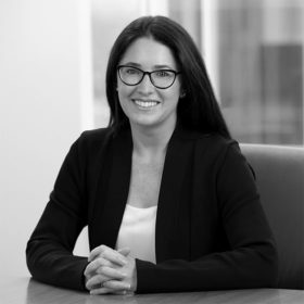 Image of Tricia Glynn