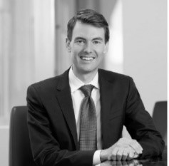 Image of MICHAEL WHITE