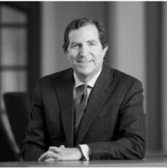 Image of David Mussafer