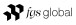 fgs global logo
