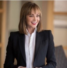 Janet Gurwitch, Director
