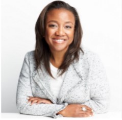 Dierdre Findlay, Director