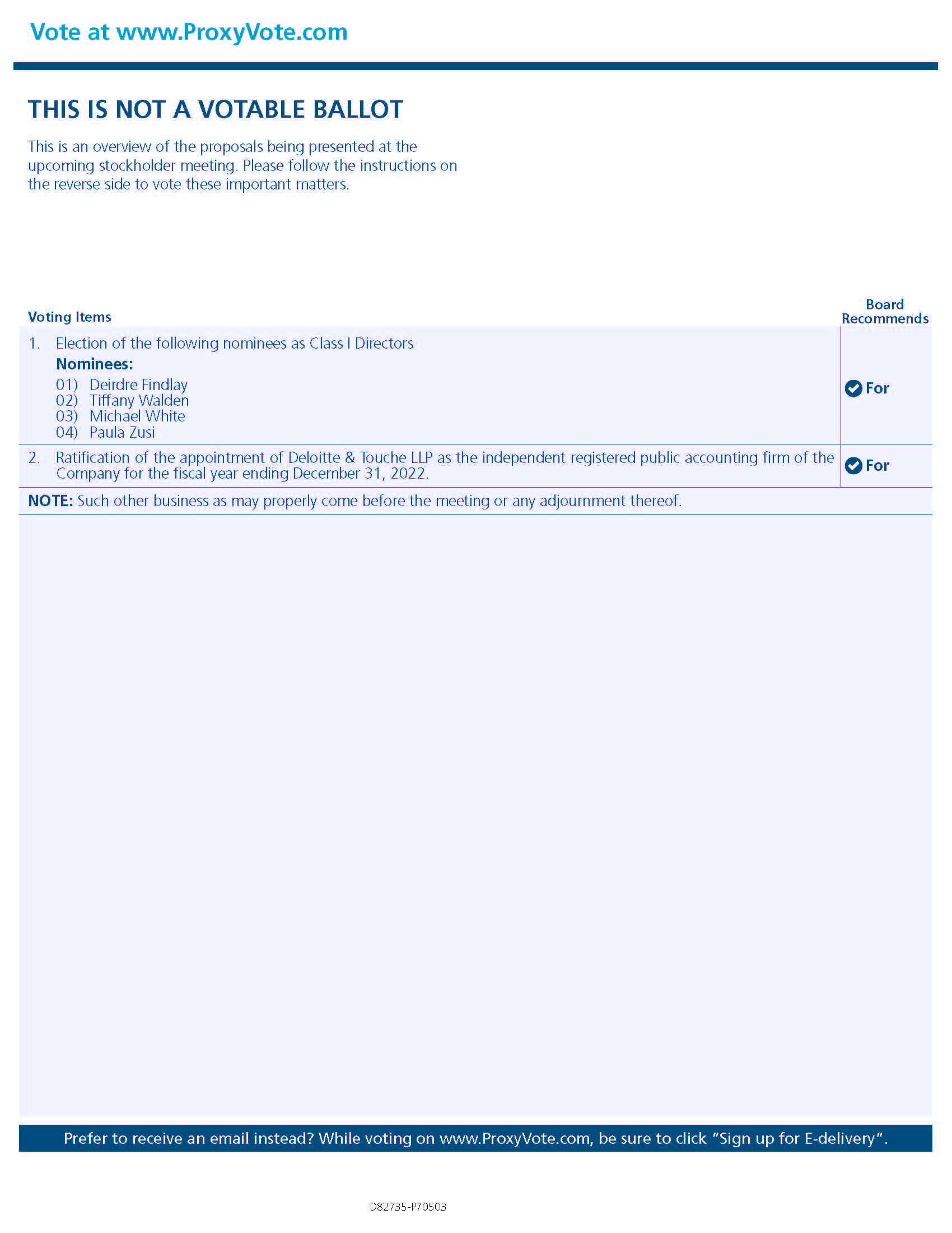 olaplexholdingsinc_p70503x.jpg